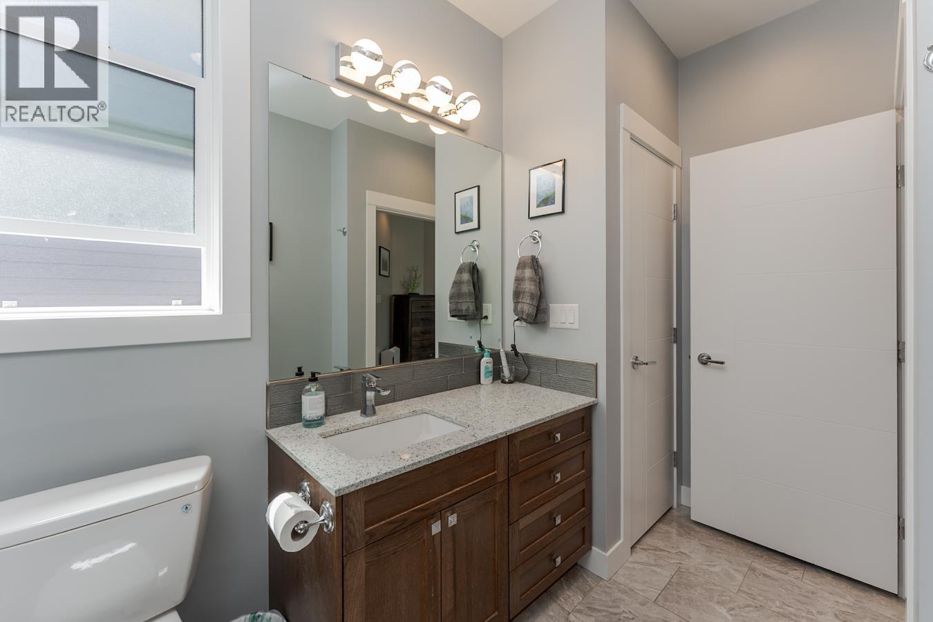 3475 PARKVIEW CRESCENT, Prince George