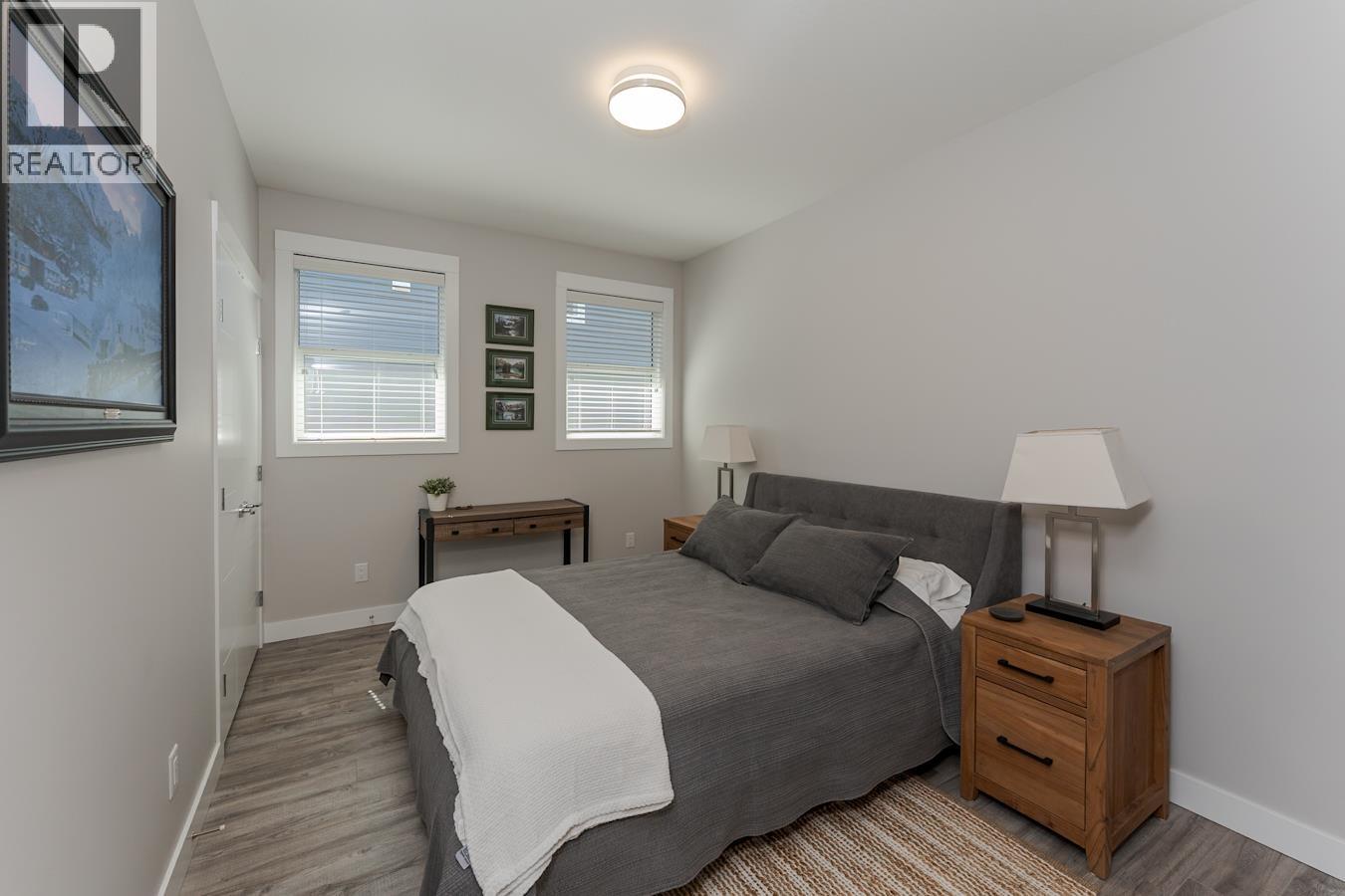 3475 PARKVIEW CRESCENT, Prince George