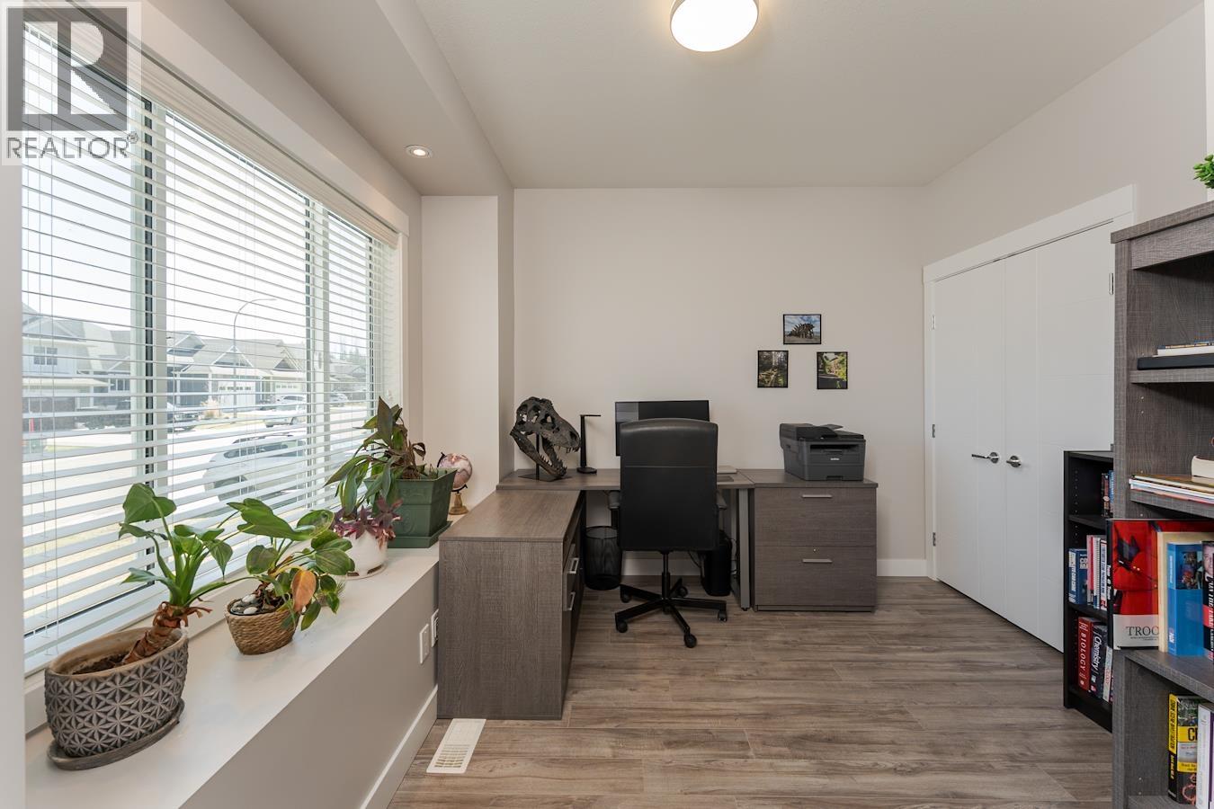 3475 PARKVIEW CRESCENT, Prince George