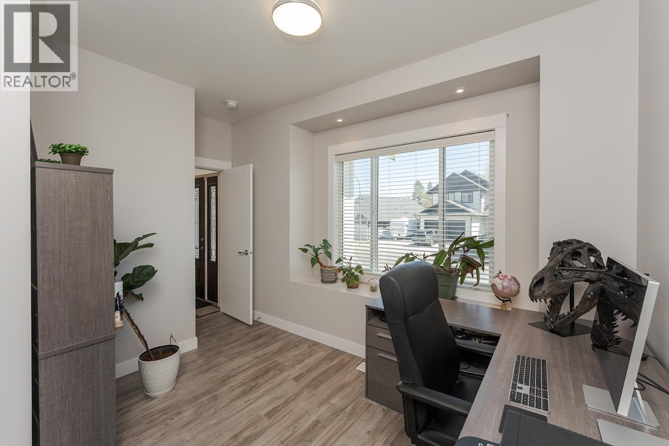 3475 PARKVIEW CRESCENT, Prince George
