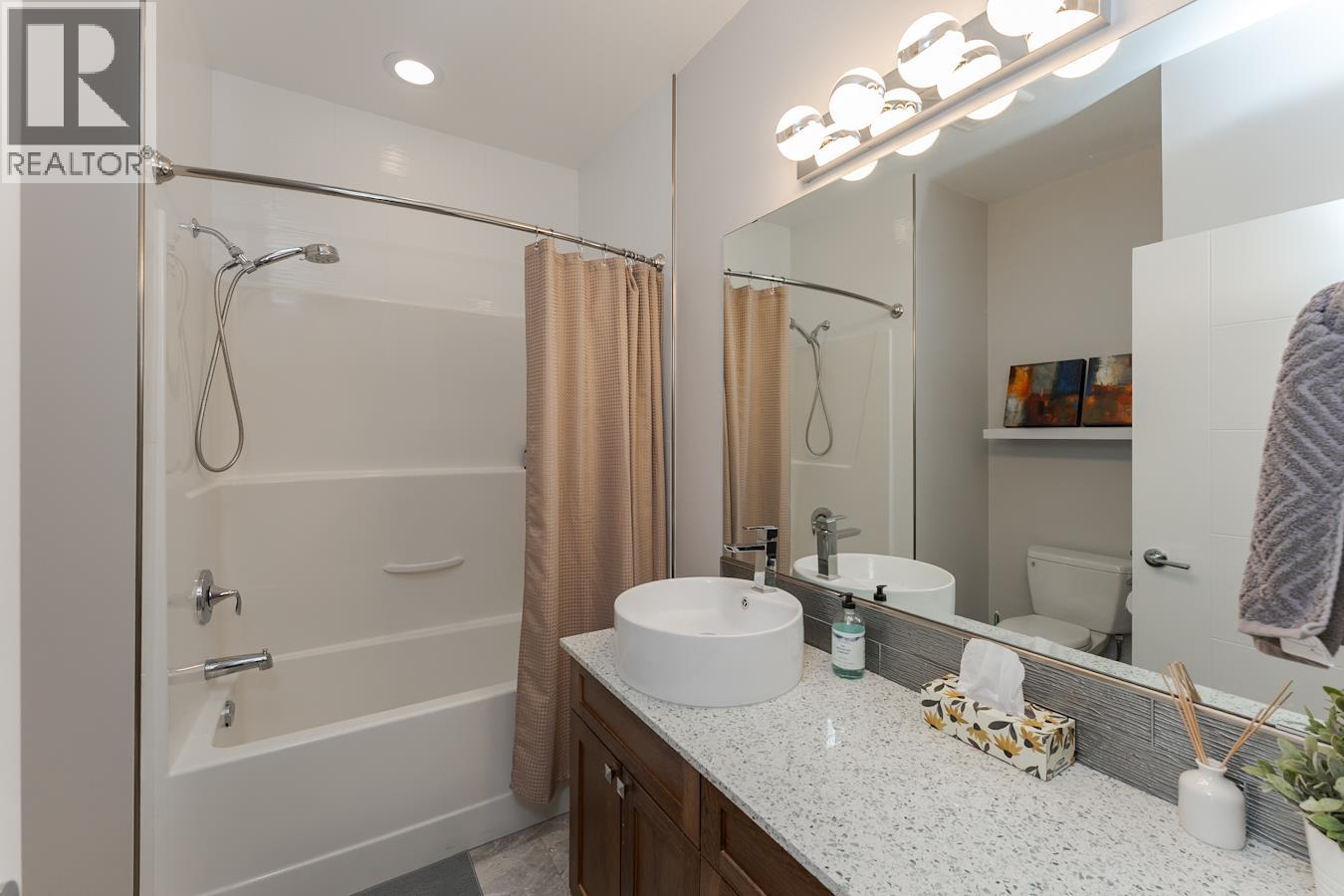 3475 PARKVIEW CRESCENT, Prince George