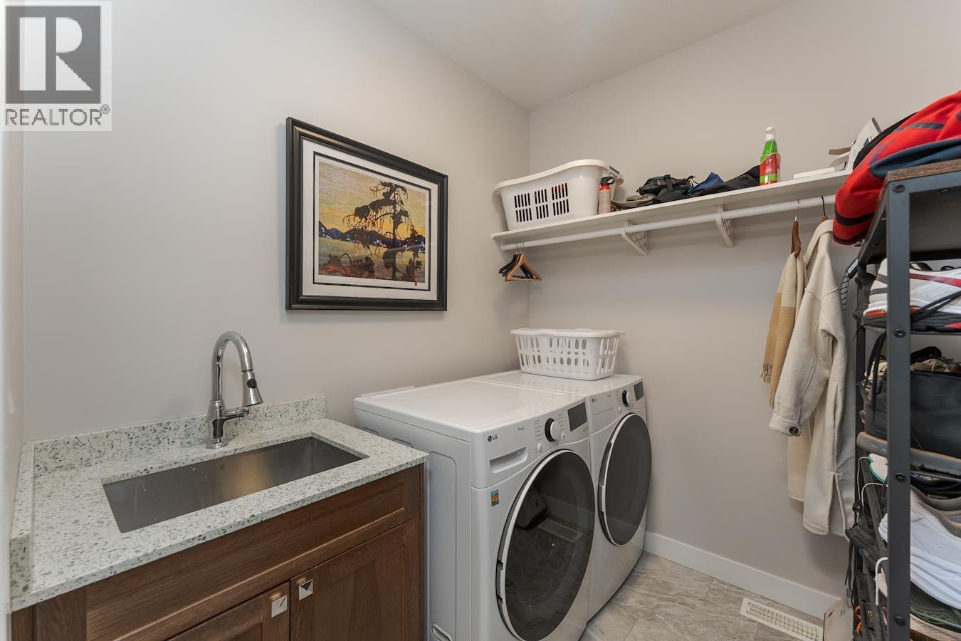 3475 PARKVIEW CRESCENT, Prince George