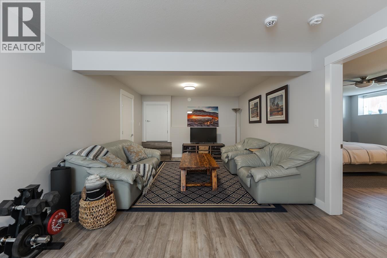 3475 PARKVIEW CRESCENT, Prince George