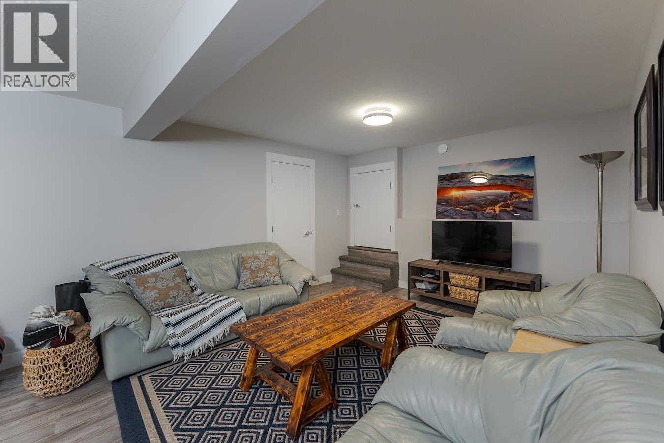 3475 PARKVIEW CRESCENT, Prince George