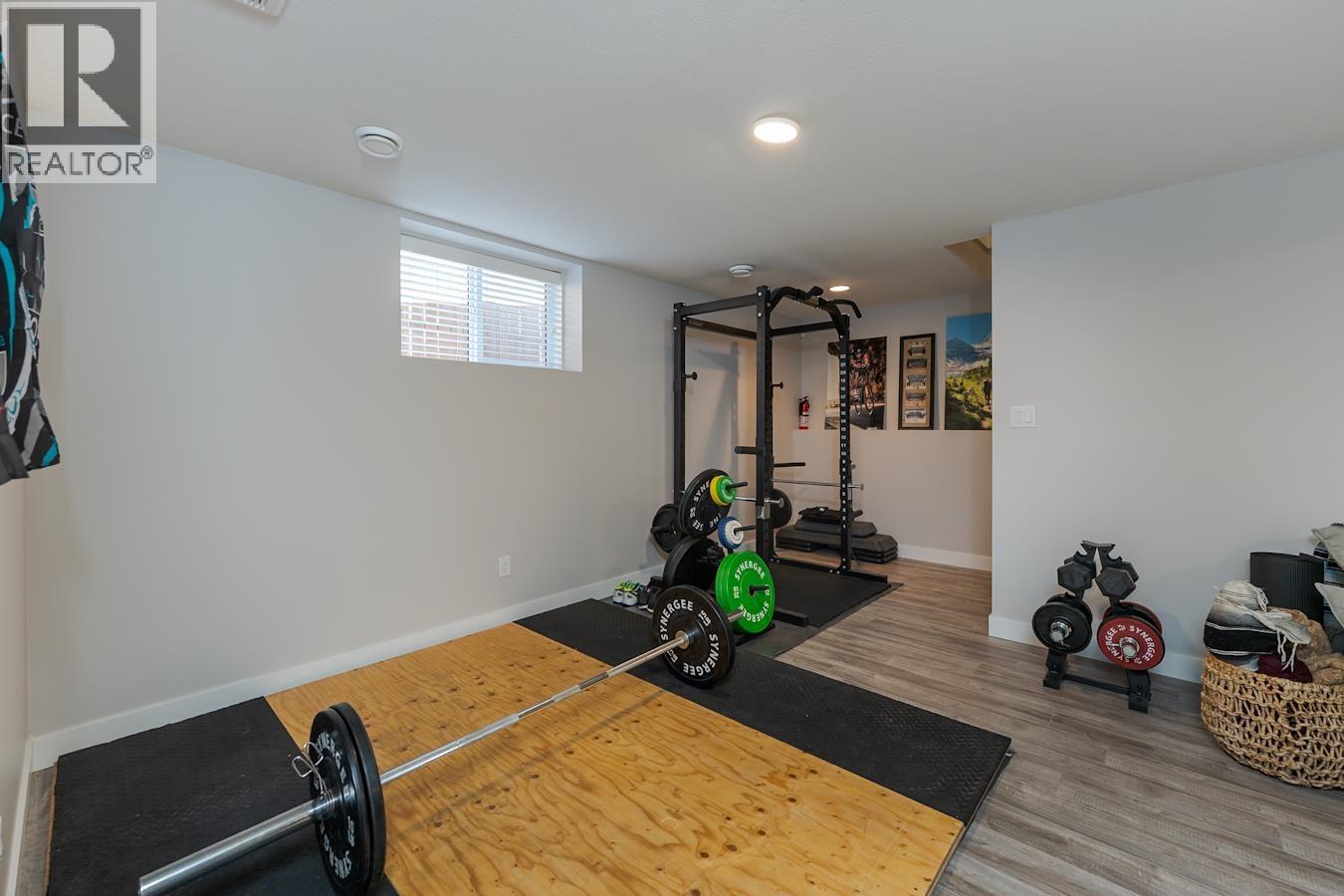 3475 PARKVIEW CRESCENT, Prince George