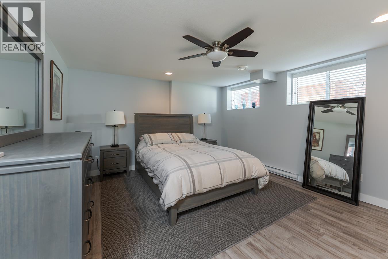 3475 PARKVIEW CRESCENT, Prince George