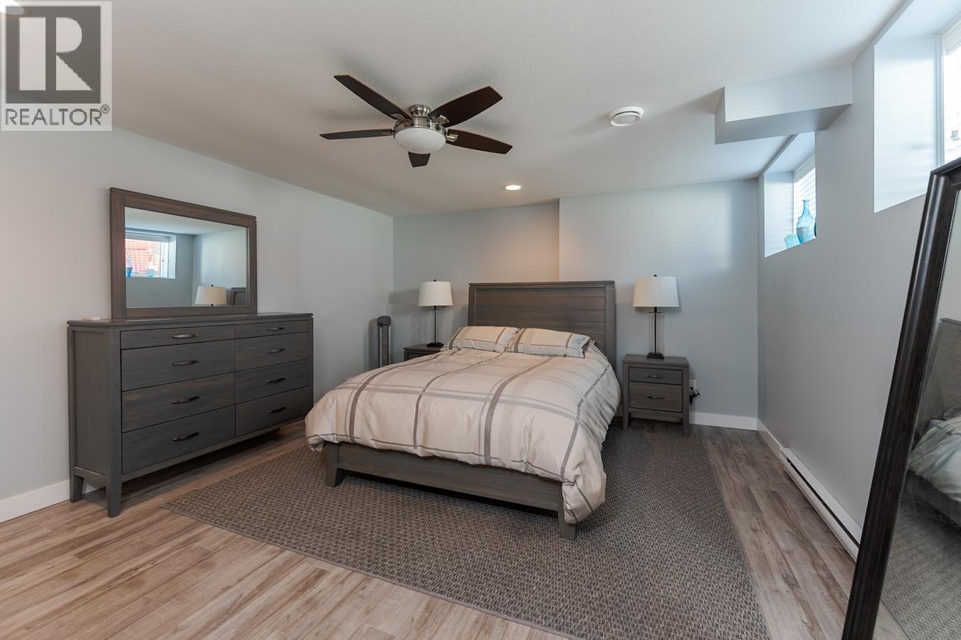 3475 PARKVIEW CRESCENT, Prince George