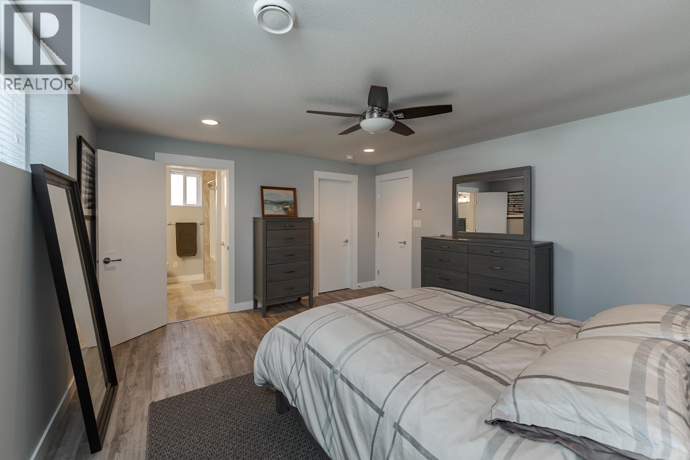 3475 PARKVIEW CRESCENT, Prince George