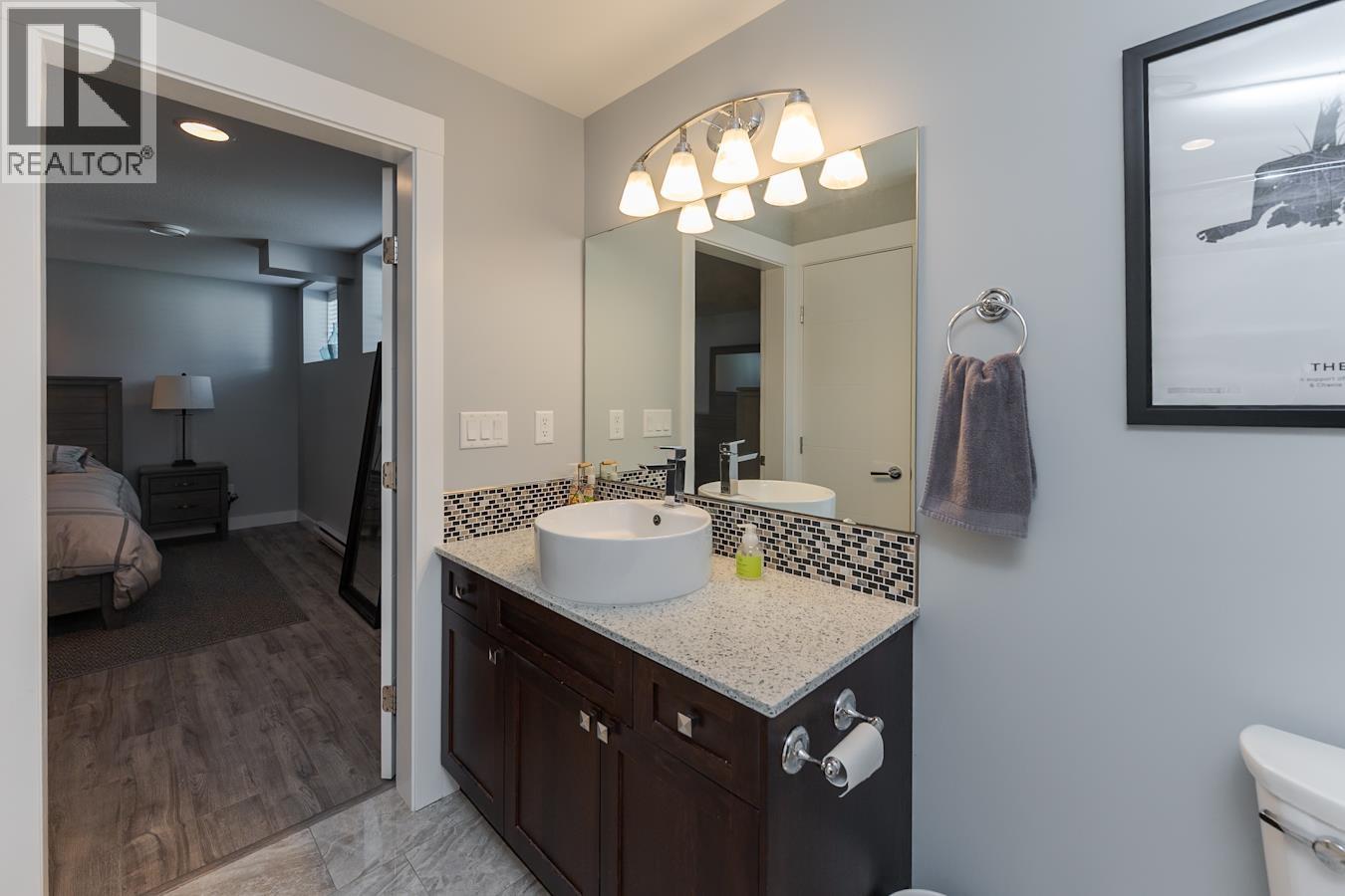 3475 PARKVIEW CRESCENT, Prince George