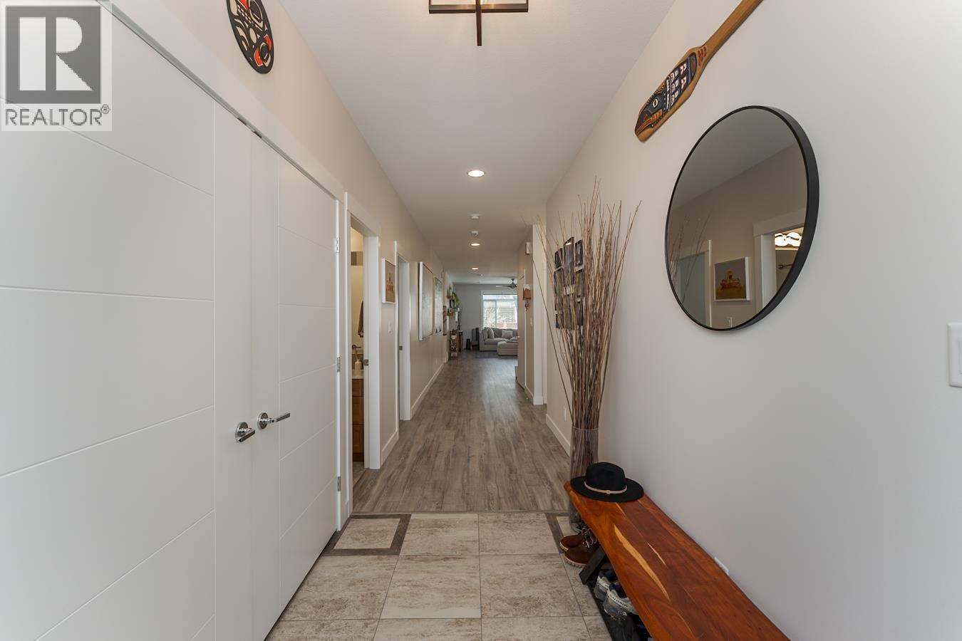 3475 PARKVIEW CRESCENT - 3