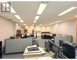 202 - 124 Merton Street, Toronto, ON M4S2Z2 Photo 7