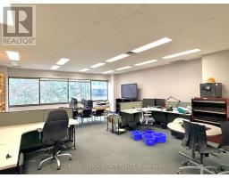 202 - 124 Merton Street, Toronto, ON M4S2Z2 Photo 6