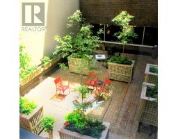 202 - 124 Merton Street, Toronto, ON M4S2Z2 Photo 9
