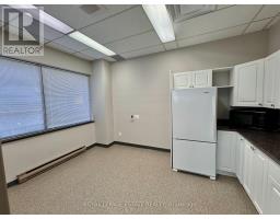 203 - 124 Merton Street, Toronto, ON M4S2Z2 Photo 11