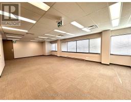 203 - 124 Merton Street, Toronto, ON M4S2Z2 Photo 15