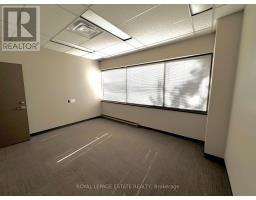 203 - 124 Merton Street, Toronto, ON M4S2Z2 Photo 17