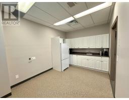 203 - 124 Merton Street, Toronto, ON M4S2Z2 Photo 10
