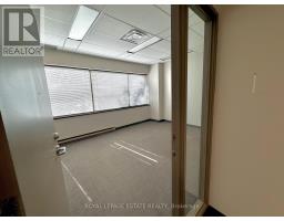 203 - 124 Merton Street, Toronto, ON M4S2Z2 Photo 16