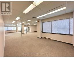 203 - 124 Merton Street, Toronto, ON M4S2Z2 Photo 12