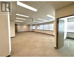 203 - 124 Merton Street, Toronto, ON M4S2Z2 Photo 14