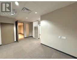 203 - 124 Merton Street, Toronto, ON M4S2Z2 Photo 6