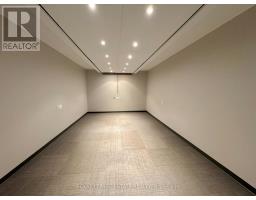 203 - 124 Merton Street, Toronto, ON M4S2Z2 Photo 7