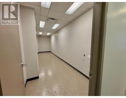 203 - 124 Merton Street, Toronto, ON M4S2Z2 Photo 9
