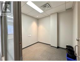 203 - 124 Merton Street, Toronto, ON M4S2Z2 Photo 8