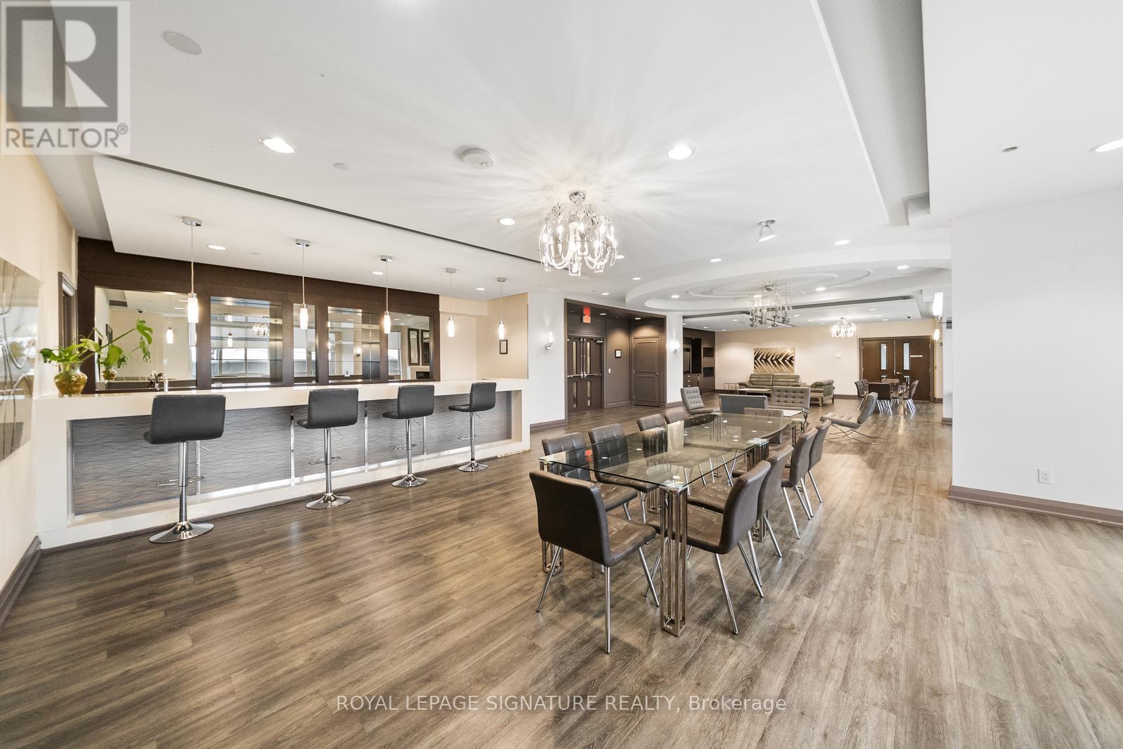 #2108 7171 YONGE STREET - 22