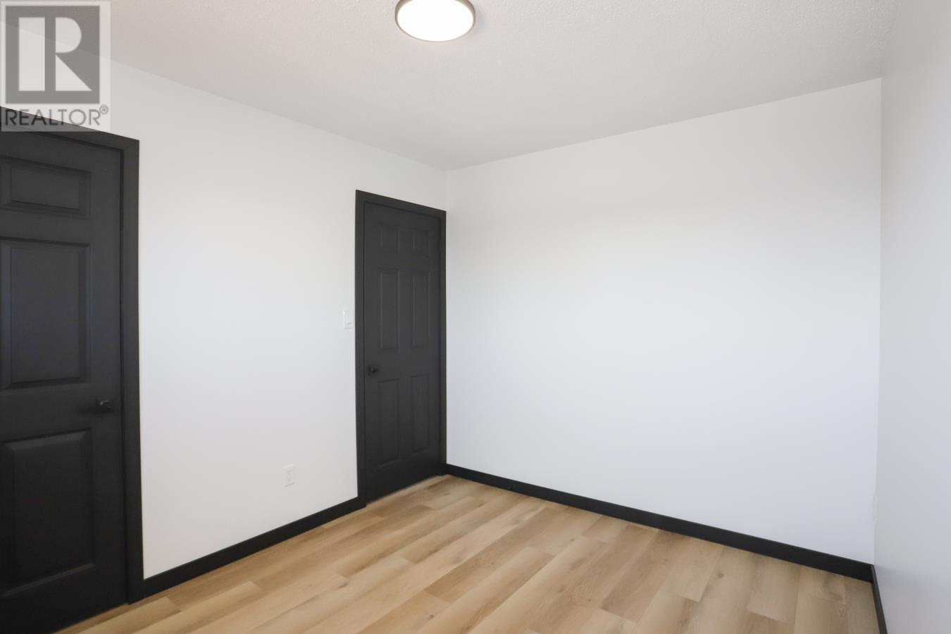35 Pozzebon CRES, Sault Ste. Marie, Ontario, P6C6A7 — Photo 15
