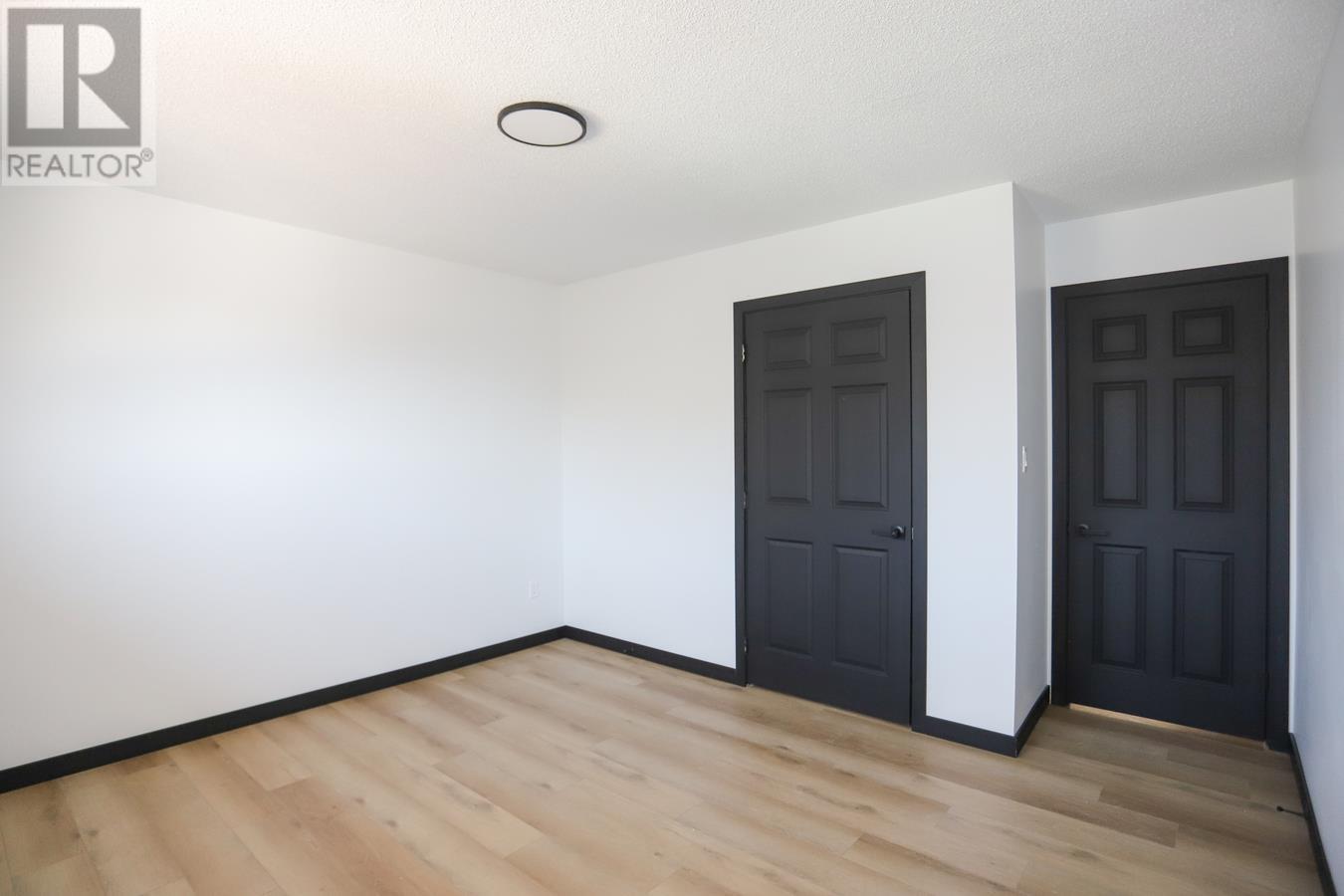 35 Pozzebon CRES, Sault Ste. Marie, Ontario, P6C6A7 — Photo 20