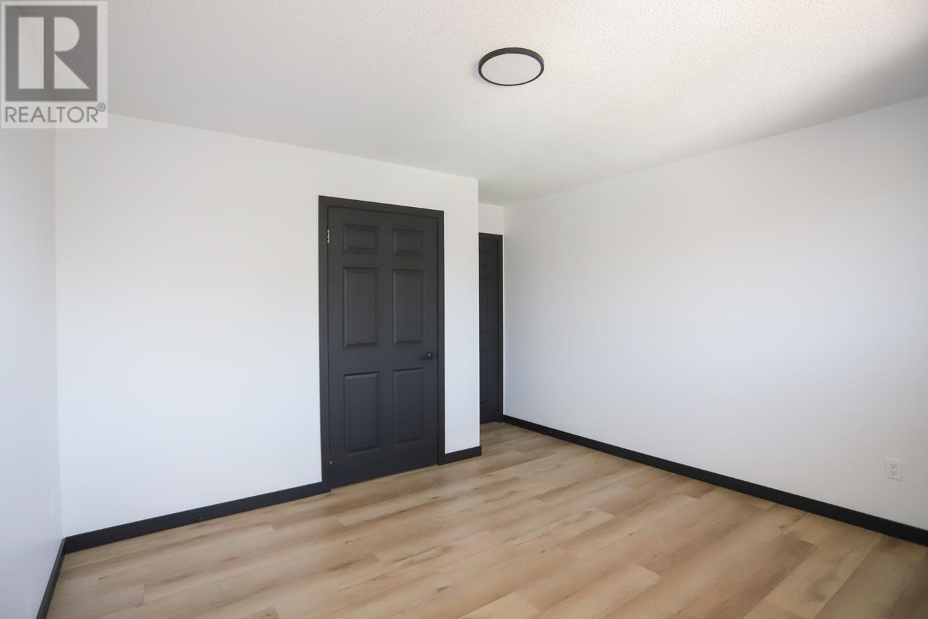 35 Pozzebon CRES, Sault Ste. Marie, Ontario, P6C6A7 — Photo 19