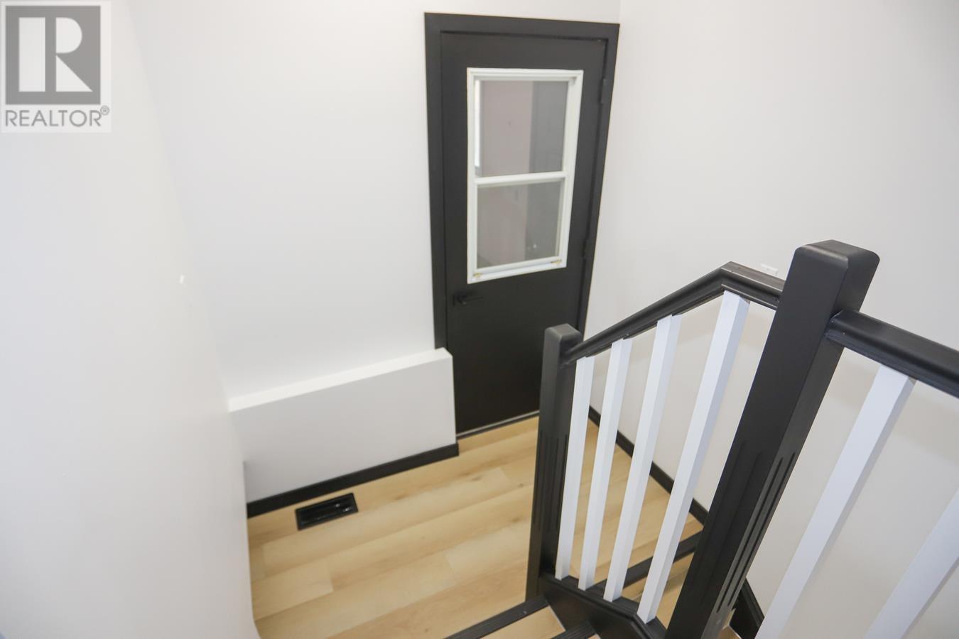 35 Pozzebon CRES, Sault Ste. Marie, Ontario, P6C6A7 — Photo 21