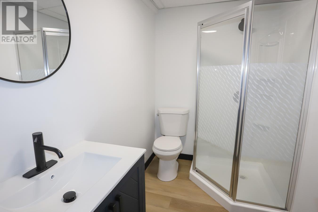 35 Pozzebon CRES, Sault Ste. Marie, Ontario, P6C6A7 — Photo 25