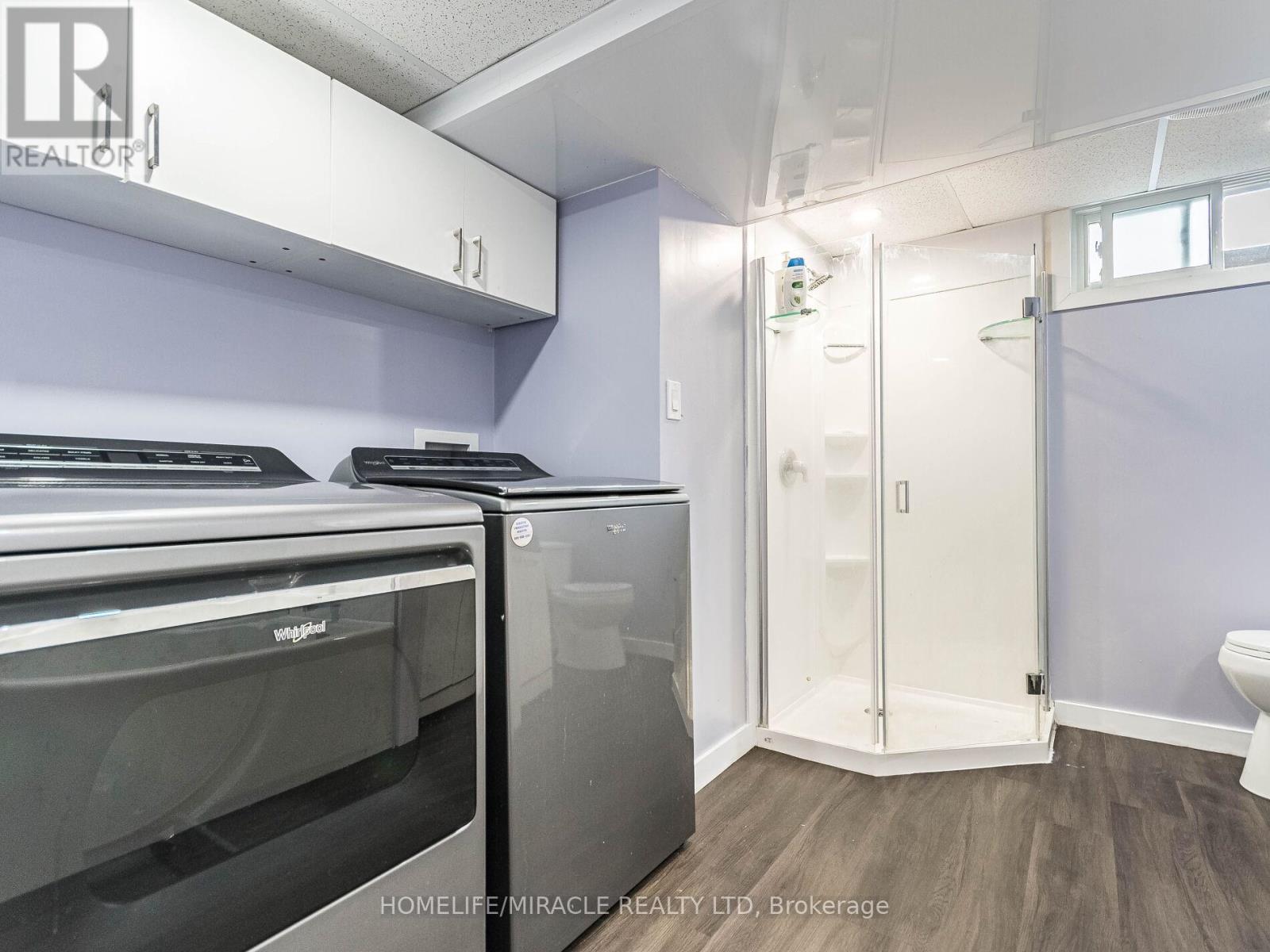 38 MARTHA COURT - 27