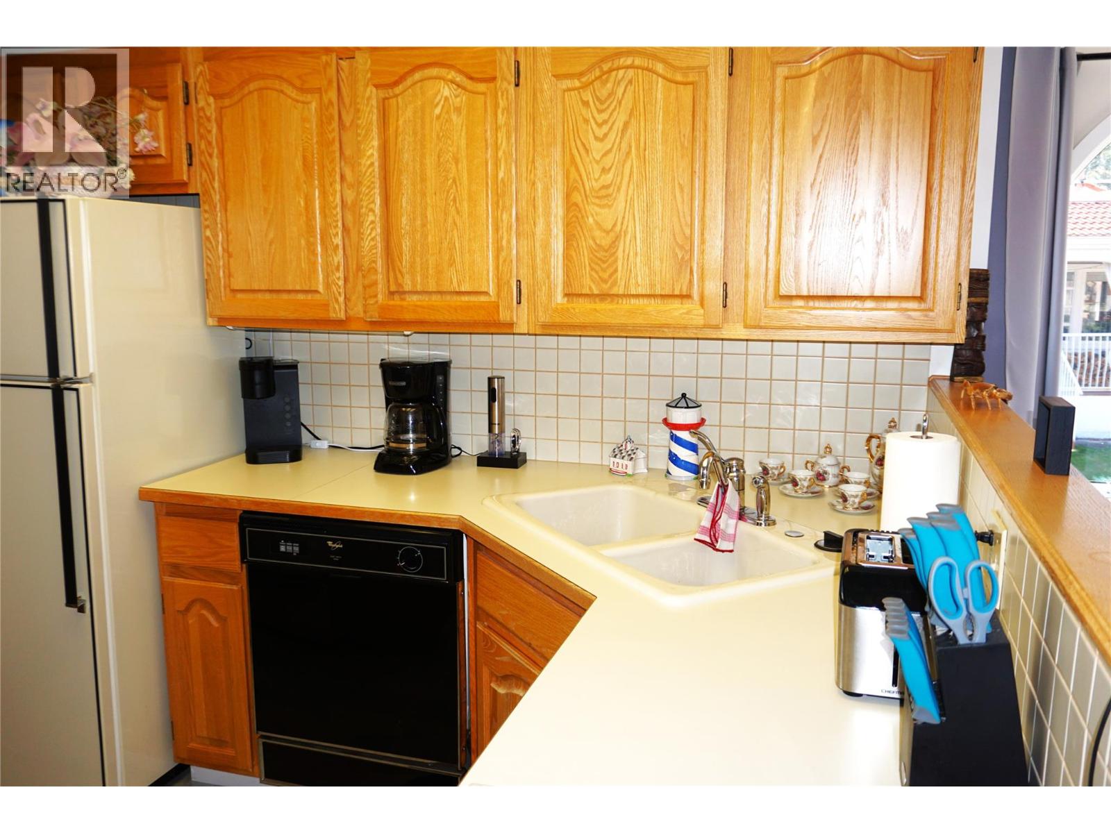 5054 RIVERVIEW Road Unit# 17, Fairmont Hot Springs