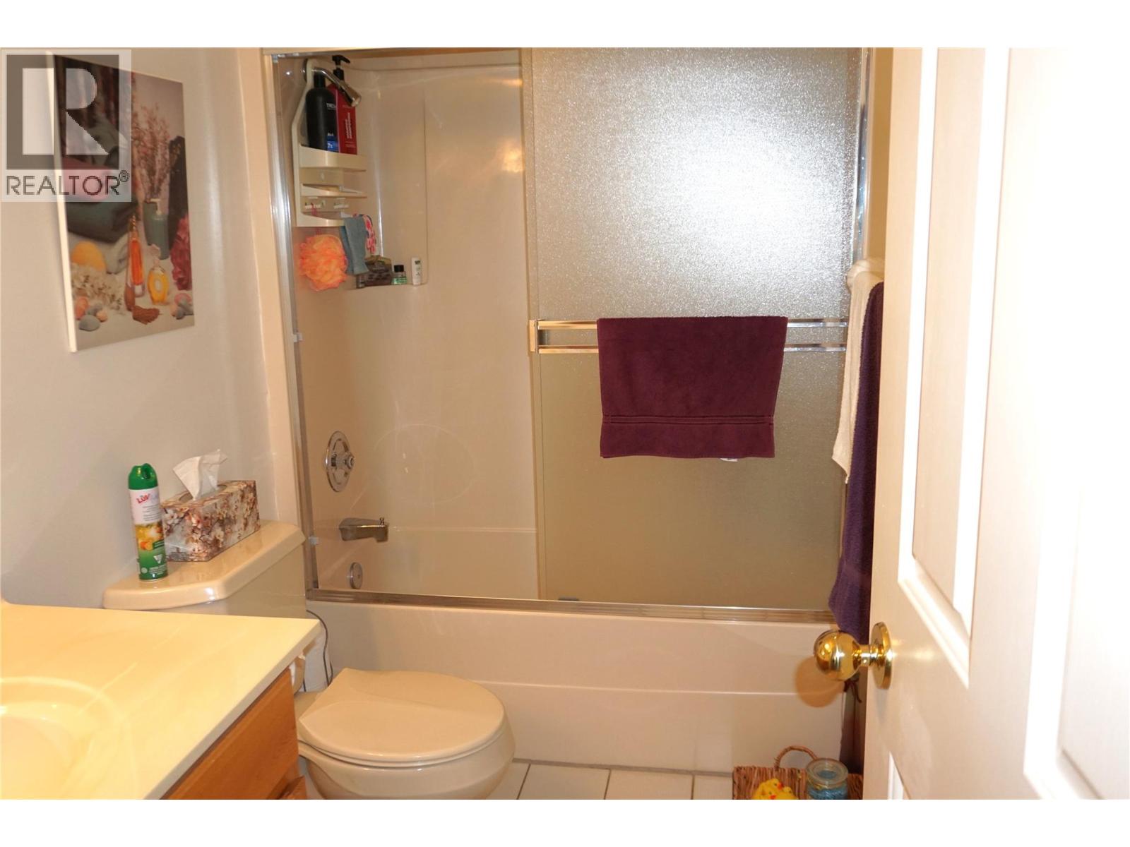 5054 RIVERVIEW Road Unit# 17, Fairmont Hot Springs