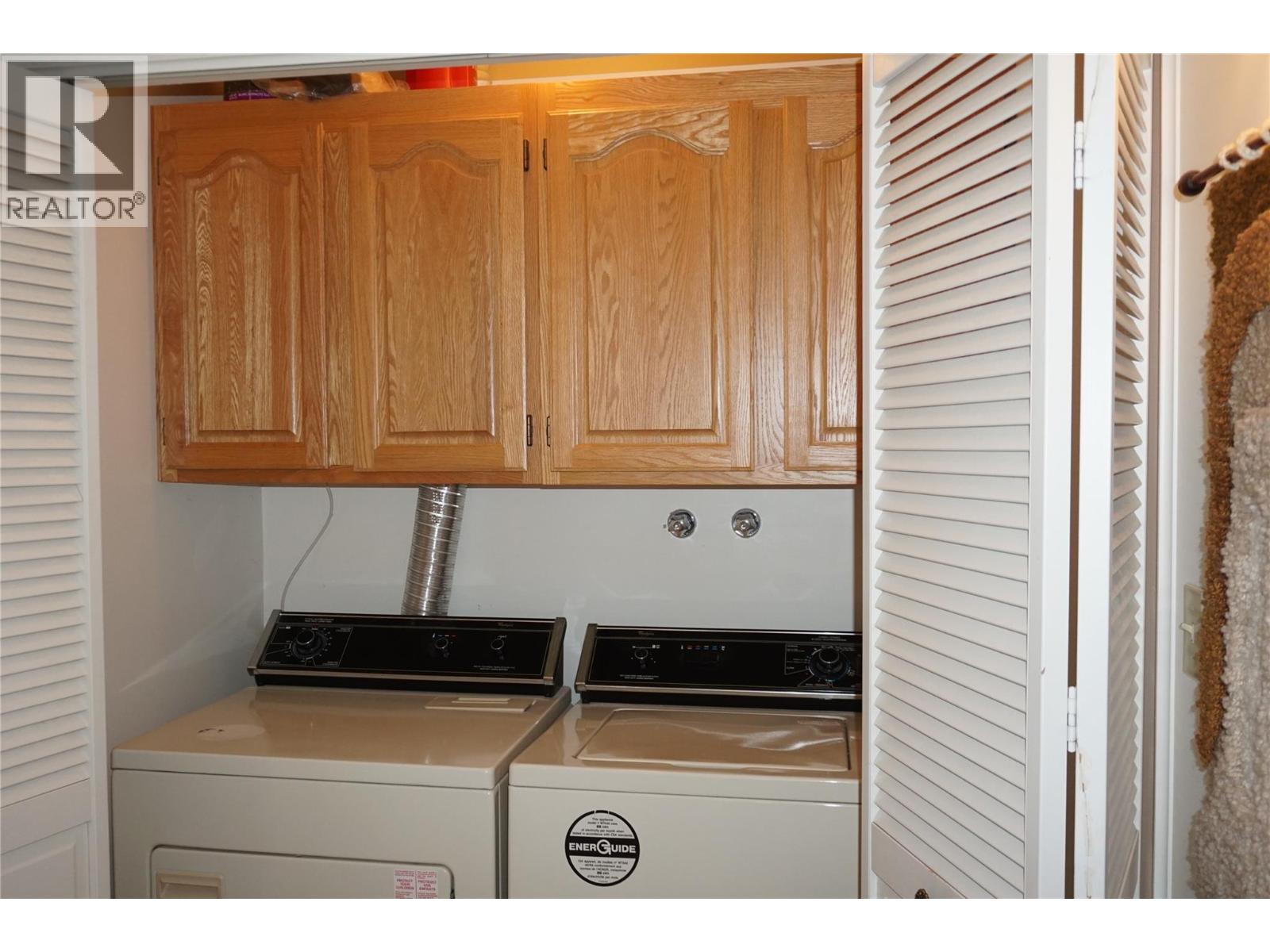 5054 RIVERVIEW Road Unit# 17, Fairmont Hot Springs