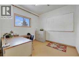 16, 37535 Range Road 265, Rural Red Deer County, AB T4E1A7 Photo 19