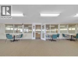 16, 37535 Range Road 265, Rural Red Deer County, AB T4E1A7 Photo 21