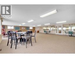 16, 37535 Range Road 265, Rural Red Deer County, AB T4E1A7 Photo 22