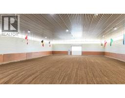 Primary Bedroom - 16, 37535 Range Road 265, Rural Red Deer County, AB T4E1A7 Photo 11