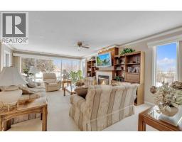 16, 37535 Range Road 265, Rural Red Deer County, AB T4E1A7 Photo 27