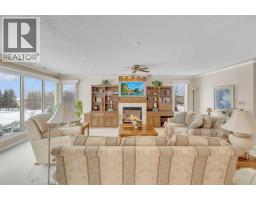 16, 37535 Range Road 265, Rural Red Deer County, AB T4E1A7 Photo 28