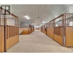 16, 37535 Range Road 265, Rural Red Deer County, AB T4E1A7 Photo 15