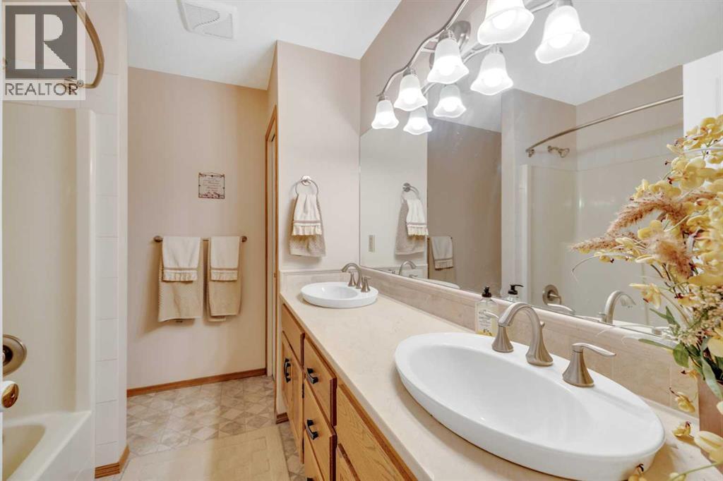 16, 37535 Range Road 265 — photo 31