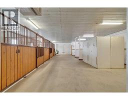 16, 37535 Range Road 265, Rural Red Deer County, AB T4E1A7 Photo 17