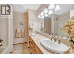 16, 37535 Range Road 265, Rural Red Deer County, AB T4E1A7 Photo 31