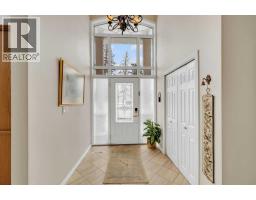 16, 37535 Range Road 265, Rural Red Deer County, AB T4E1A7 Photo 24