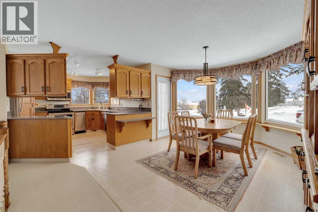 16, 37535 Range Road 265 — photo 25